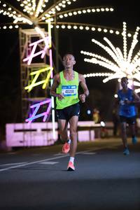 BIB: 40281
                            <button type="button" onclick="openModal(20234665)" class="btn btn-primary btn-sm float-right btn-popup" data-toggle="modal" data-target=".modal-high-quality">
                        <i class="fas fa-shopping-cart"></i> Add to Cart
                    </button>
                                            <button type="button" onclick="isThisMe(20234665, true)" class="btn btn-success btn-sm float-right btn-popup btn-isme hidden" data-toggle="tooltip" data-placement="bottom" title="นี่คือรูปของคุณใช่ไหม คลิกที่นี่เพื่อเอาเข้าอัลบั้ม">
                        <i class="fas fa-plus"></i> Add to album
                    </button>
                    <button type="button" onclick="isThisMe(20234665, false)" class="btn btn-warning btn-sm float-right btn-popup btn-isnotme hidden">
                        <i class="fas fa-ban"></i> Remove from album
                    </button>